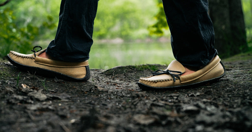 Hooké X Bastien : quand l’esprit aventurier rencontre le savoir-faire ancestral