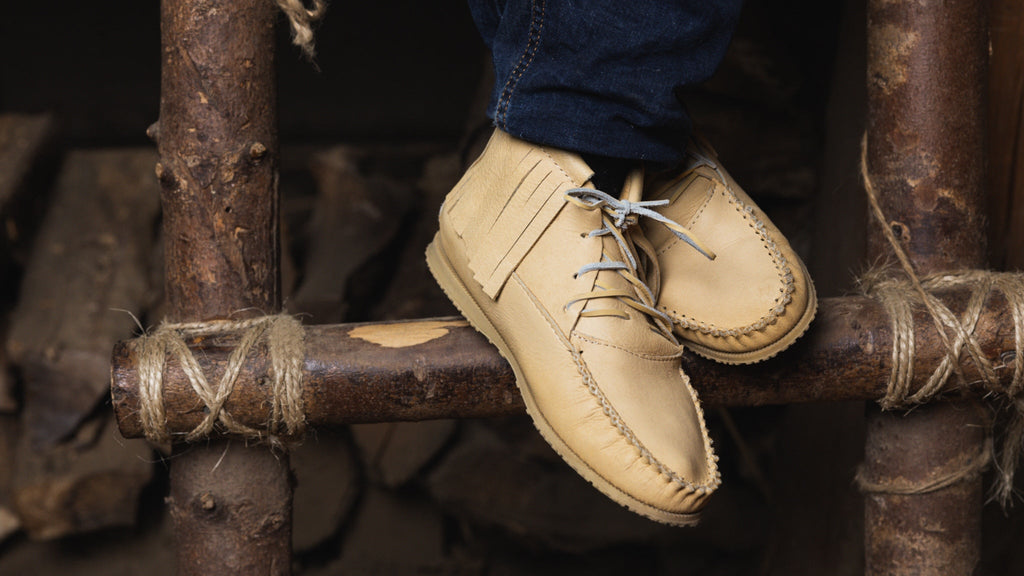 Bottillons Pour Homme Bastien Industries bottillons-pour-homme-bastien-industries
