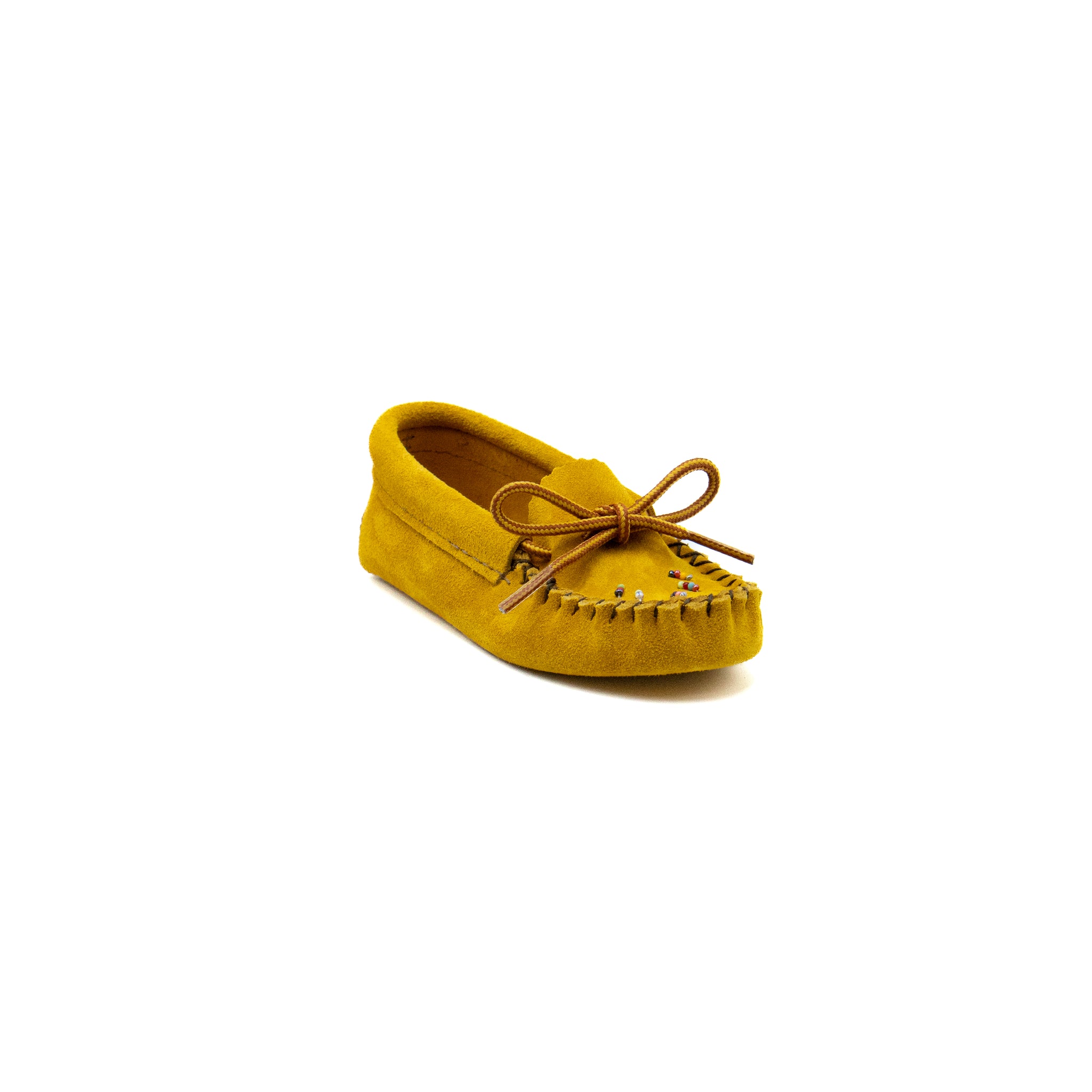 Bastien industries moccasins online