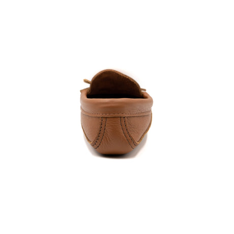 Ya'ndiha' (leather) - Caribou – Bastien Industries