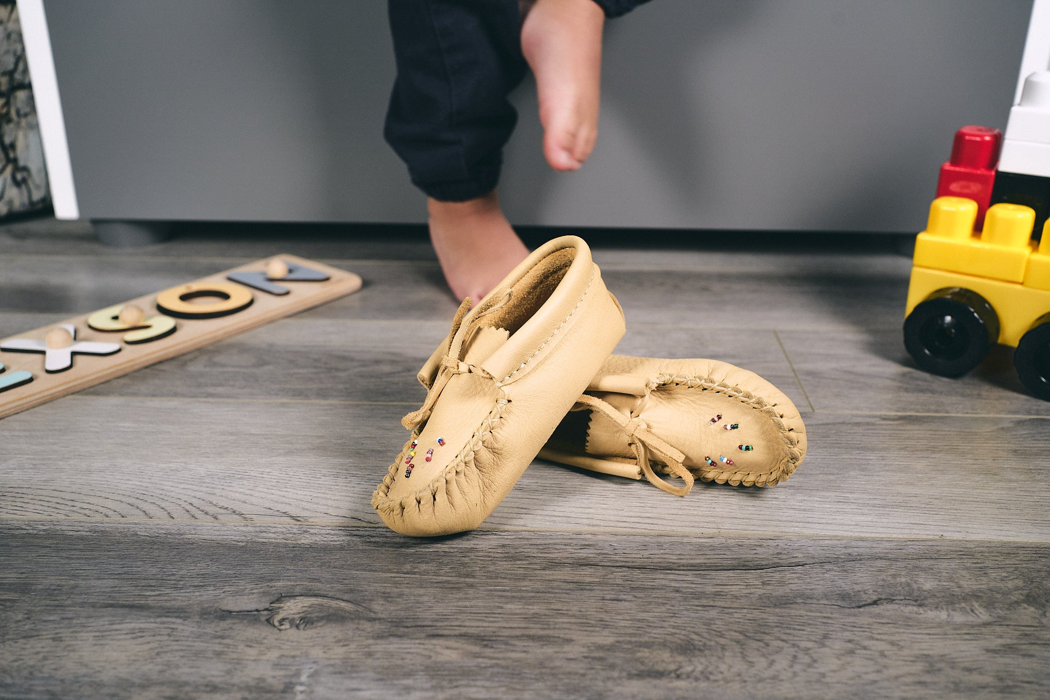 Mocassins Taille 39 en ligne | Commandez dès maintenant sur