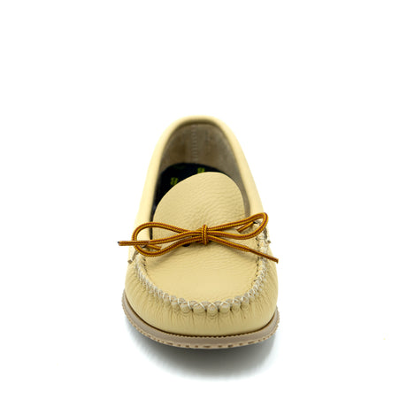 Yahonwa' (boat) - Cream – Bastien Industries