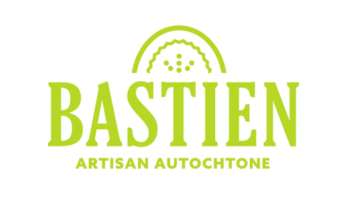 Bastien Industries