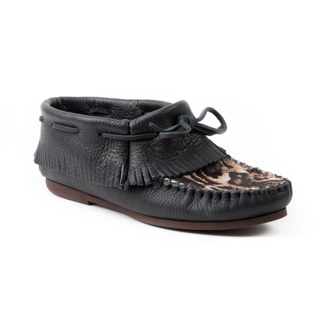 GANGSTERVILLE CxTxM AMERICANWANNABE 刺子 Yaio' (wild animal) – Bastien Industries