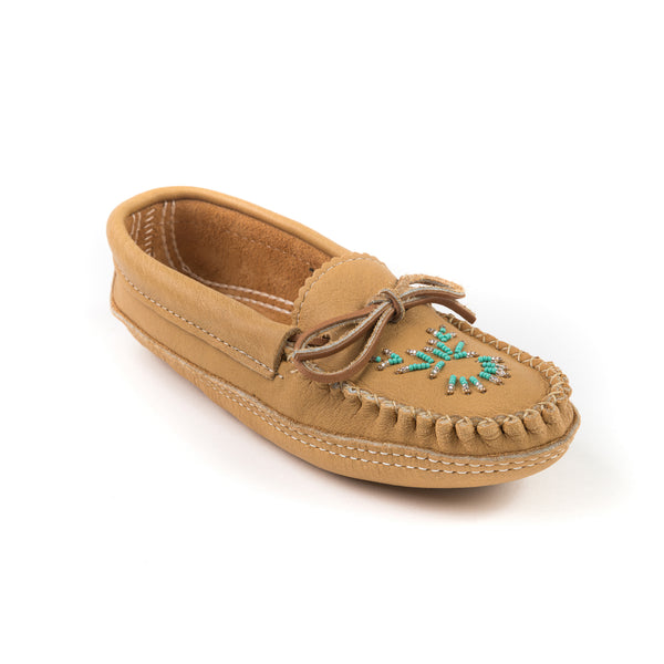 IRENISA × FOOT INDUSTRY MOCCASIN SNEAKER IMG_8831_grande.jpg?v=1668540160