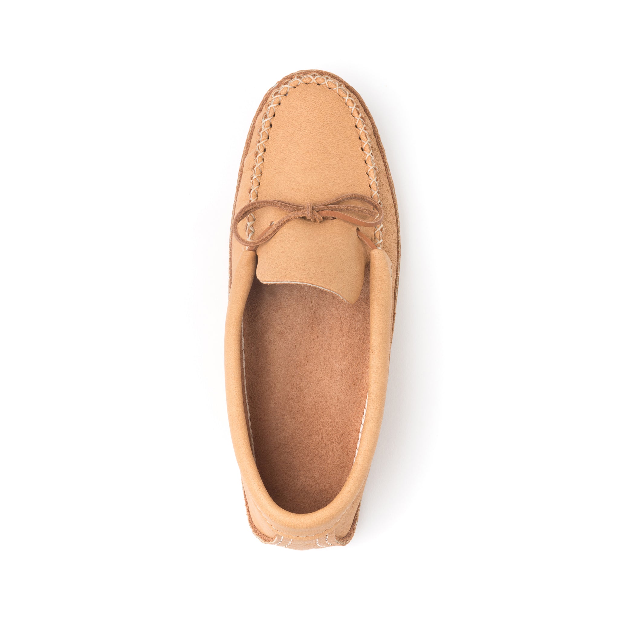 Yaronta' (tree) – Bastien Industries